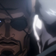 Illustration for article titled The Avengers (and other Marvel Heroes) in Their Official Anime Forms
